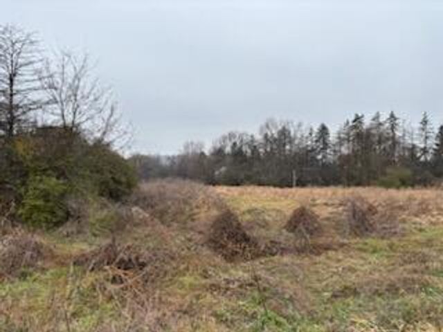 6680 Carpenter Road, Ypsilanti, MI 48197