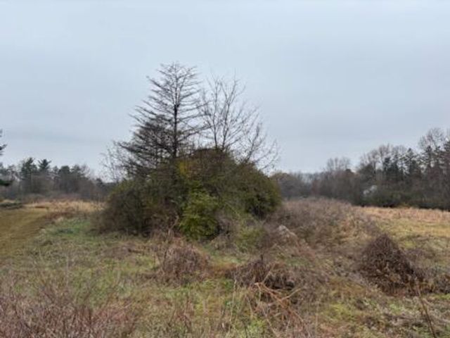 6680 Carpenter Road, Ypsilanti, MI 48197