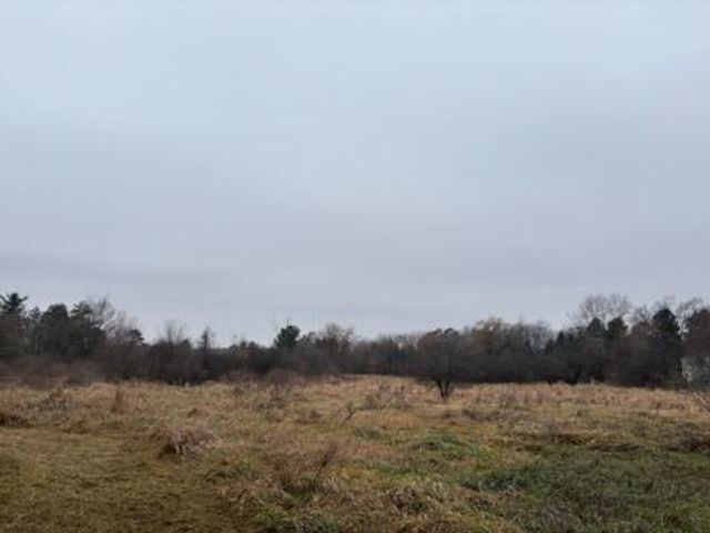 6680 Carpenter Road, Ypsilanti, MI 48197