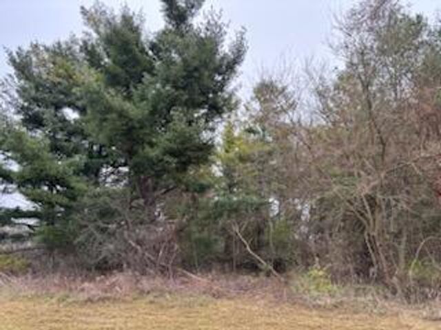 6680 Carpenter Road, Ypsilanti, MI 48197