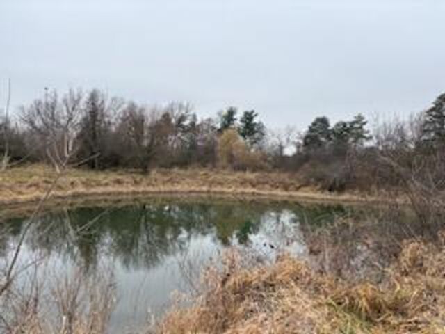 6680 Carpenter Road, Ypsilanti, MI 48197