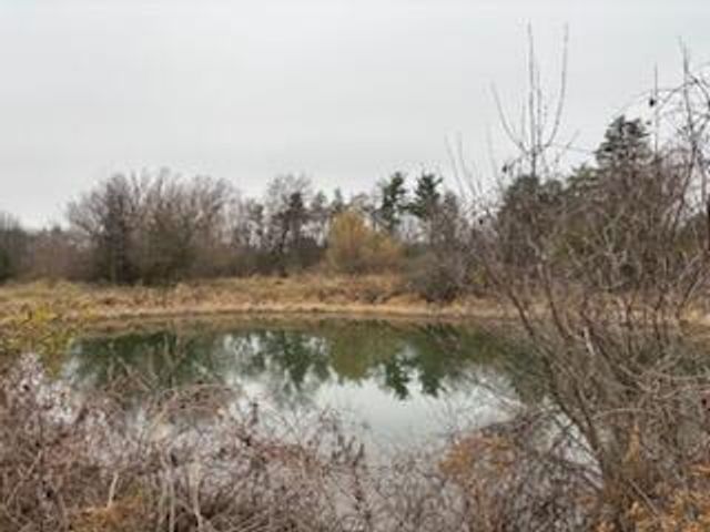 6680 Carpenter Road, Ypsilanti, MI 48197