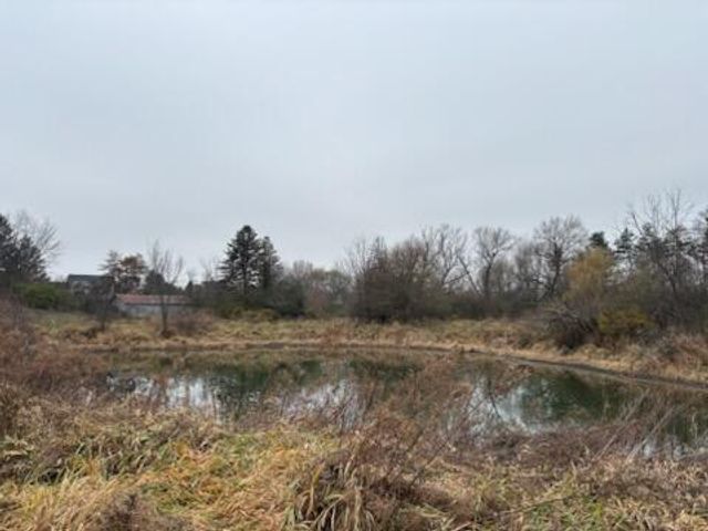 6680 Carpenter Road, Ypsilanti, MI 48197