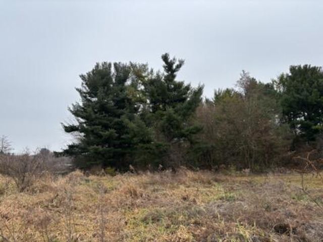 6680 Carpenter Road, Ypsilanti, MI 48197