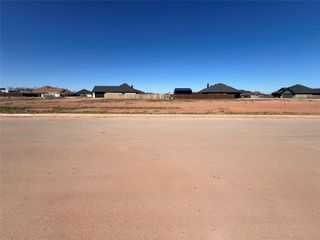 126 Beechcraft, Abilene, TX 79602