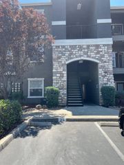 8434 Walerga Rd #221, Antelope, CA 95843