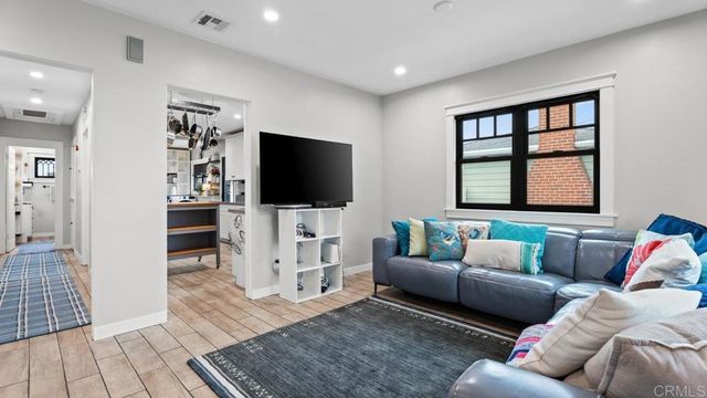 728 Church Ave, Chula Vista, CA 91910