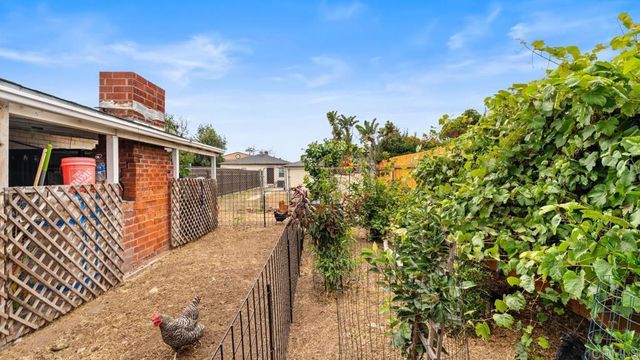 728 Church Ave, Chula Vista, CA 91910