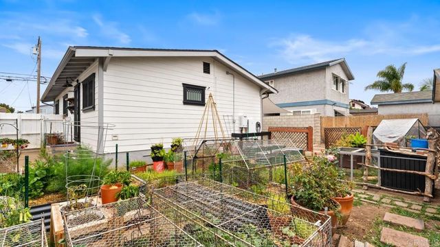 728 Church Ave, Chula Vista, CA 91910