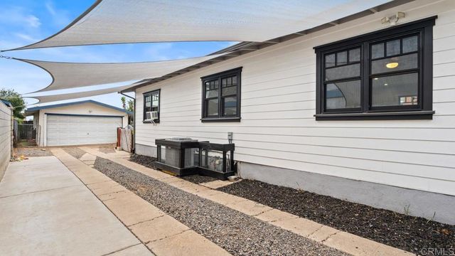 728 Church Ave, Chula Vista, CA 91910