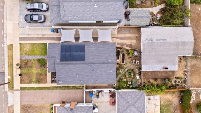 728 Church Ave, Chula Vista, CA 91910
