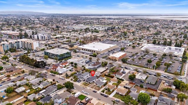 728 Church Ave, Chula Vista, CA 91910