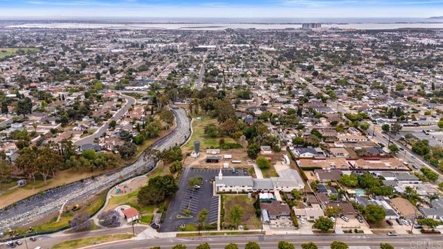 728 Church Ave, Chula Vista, CA 91910