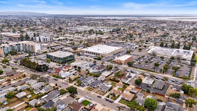 728 Church Ave, Chula Vista, CA 91910
