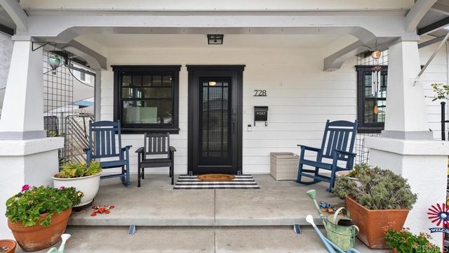 728 Church Ave, Chula Vista, CA 91910