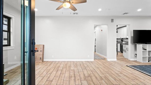 728 Church Ave, Chula Vista, CA 91910
