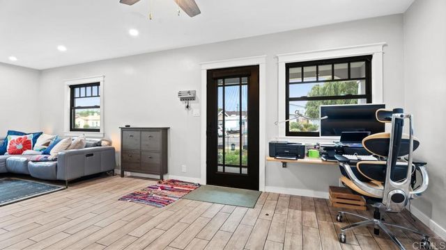 728 Church Ave, Chula Vista, CA 91910