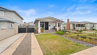 728 Church Ave, Chula Vista, CA 91910