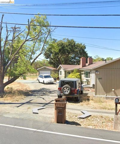 230 Cleaveland rd, Pleasant Hill, CA 94523