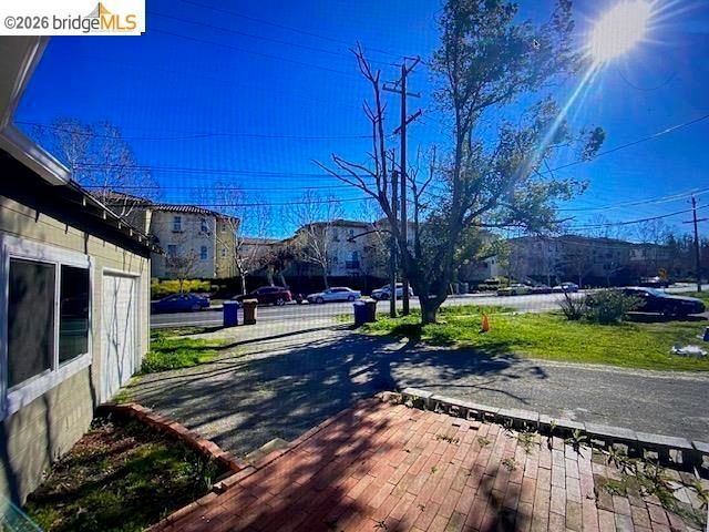 230 Cleaveland rd, Pleasant Hill, CA 94523