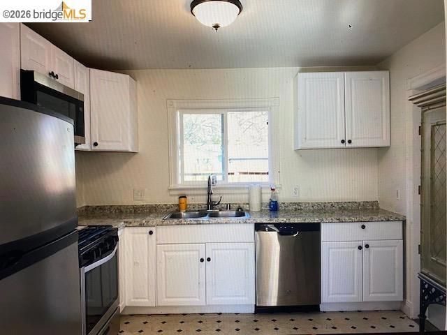 230 Cleaveland rd, Pleasant Hill, CA 94523