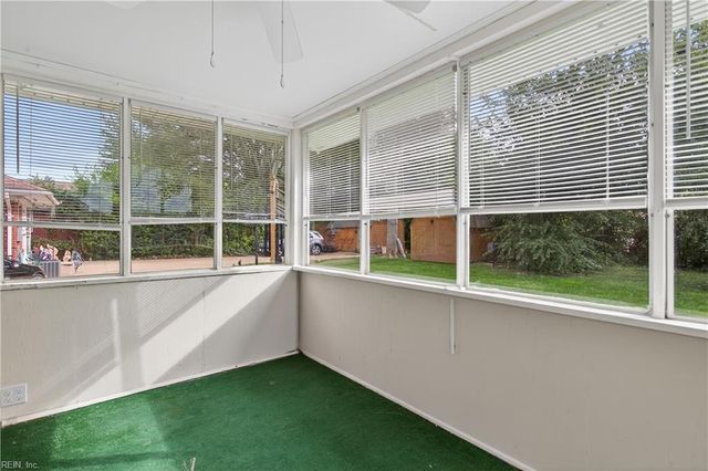 1209 Parkside AVE, Hampton, VA 23669