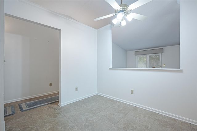 4955 Rosedale Road, Middletown, OH 45042