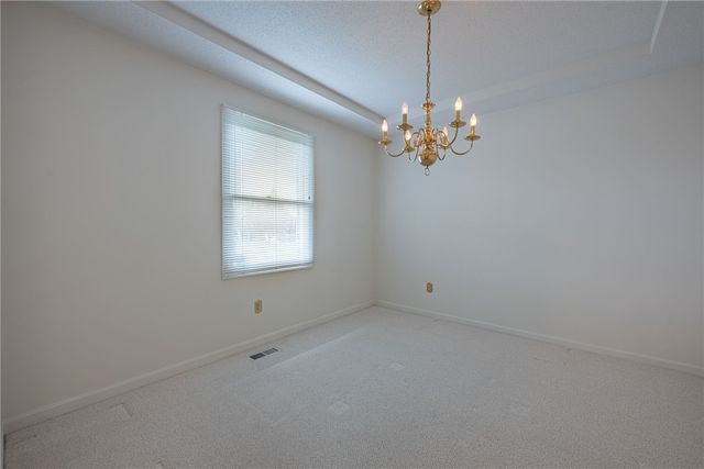 4955 Rosedale Road, Middletown, OH 45042