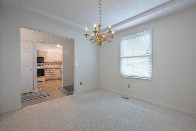 4955 Rosedale Road, Middletown, OH 45042