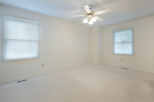 4955 Rosedale Road, Middletown, OH 45042