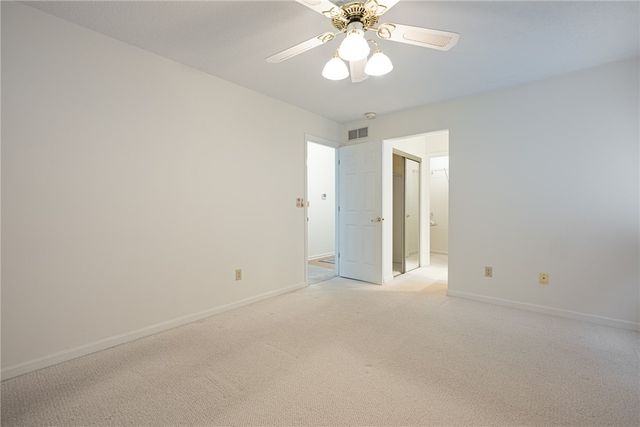 4955 Rosedale Road, Middletown, OH 45042