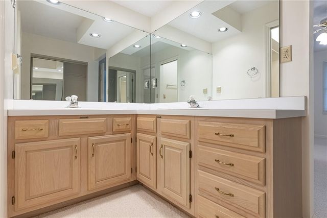 4955 Rosedale Road, Middletown, OH 45042