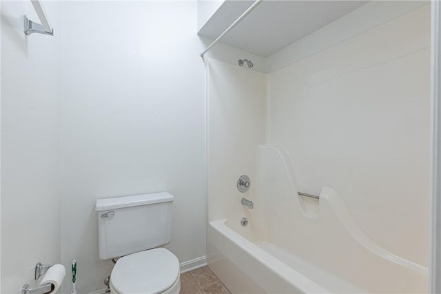 4955 Rosedale Road, Middletown, OH 45042