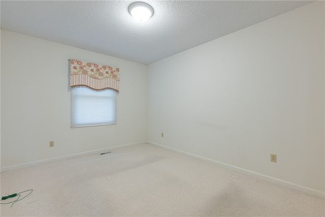 4955 Rosedale Road, Middletown, OH 45042