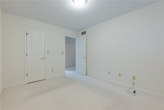 4955 Rosedale Road, Middletown, OH 45042