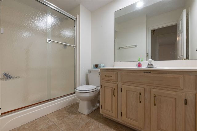 4955 Rosedale Road, Middletown, OH 45042