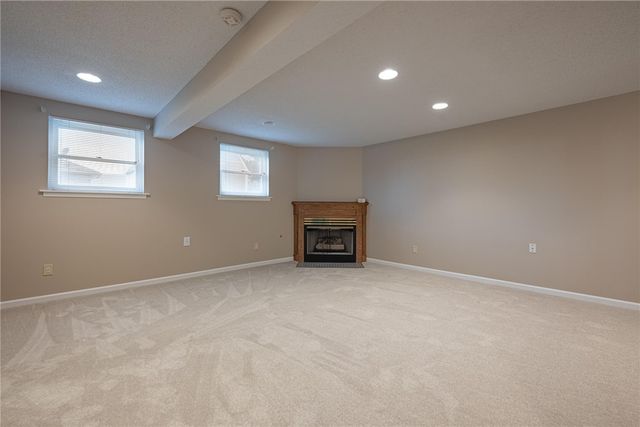 4955 Rosedale Road, Middletown, OH 45042