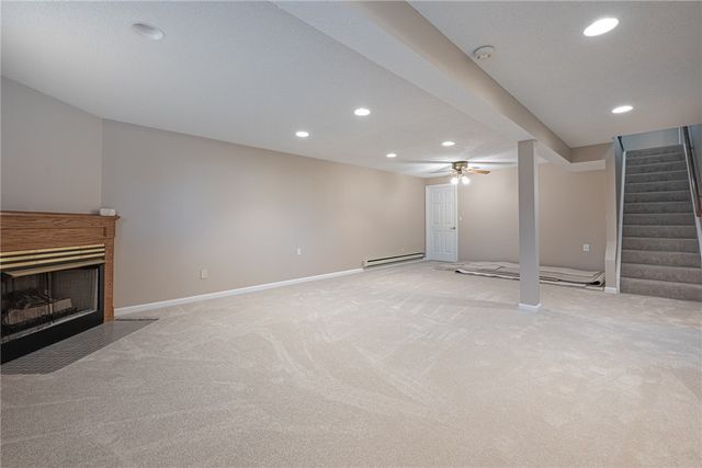 4955 Rosedale Road, Middletown, OH 45042