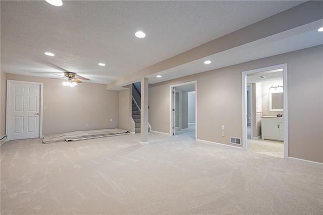 4955 Rosedale Road, Middletown, OH 45042