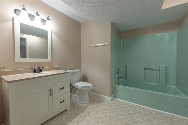 4955 Rosedale Road, Middletown, OH 45042