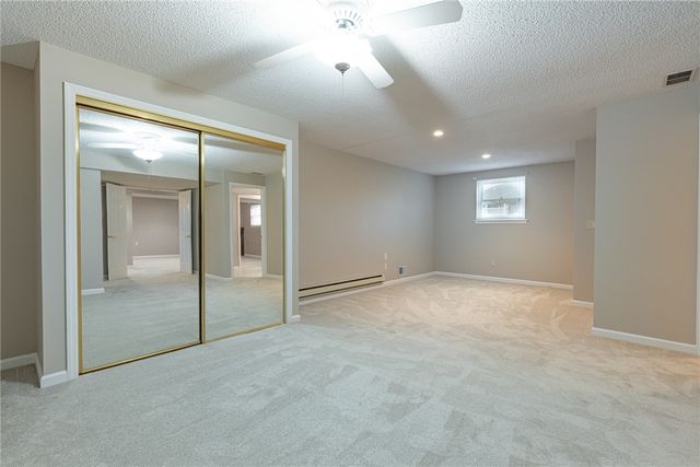 4955 Rosedale Road, Middletown, OH 45042