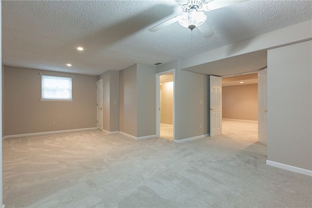 4955 Rosedale Road, Middletown, OH 45042