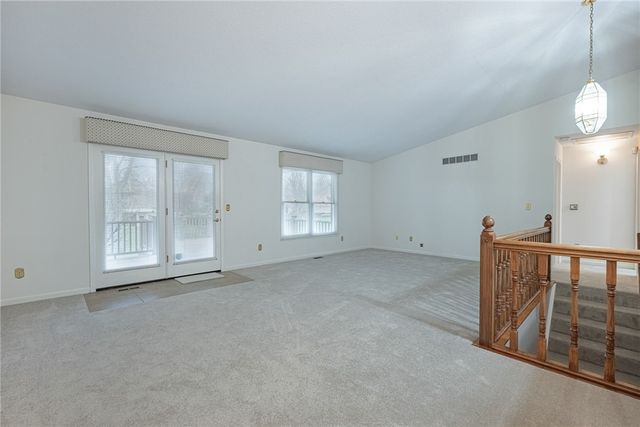 4955 Rosedale Road, Middletown, OH 45042