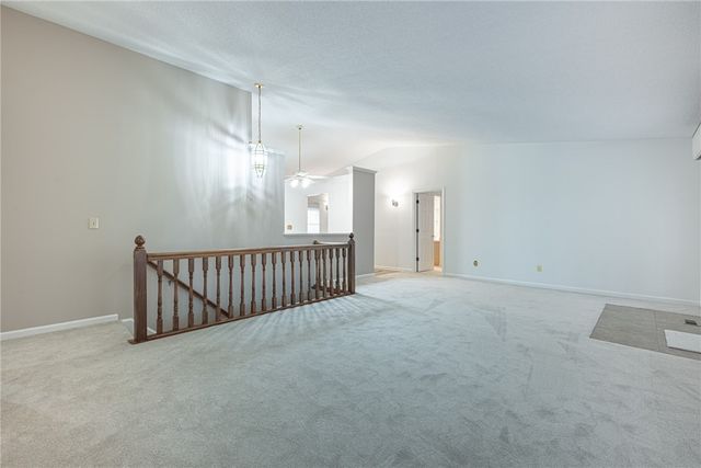 4955 Rosedale Road, Middletown, OH 45042