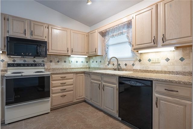 4955 Rosedale Road, Middletown, OH 45042