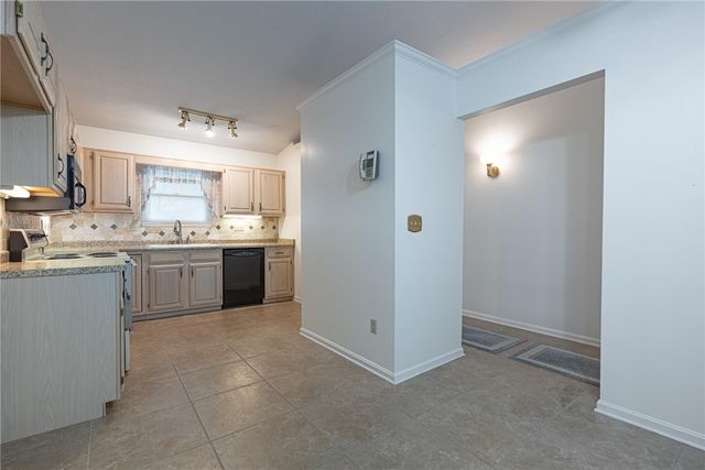 4955 Rosedale Road, Middletown, OH 45042