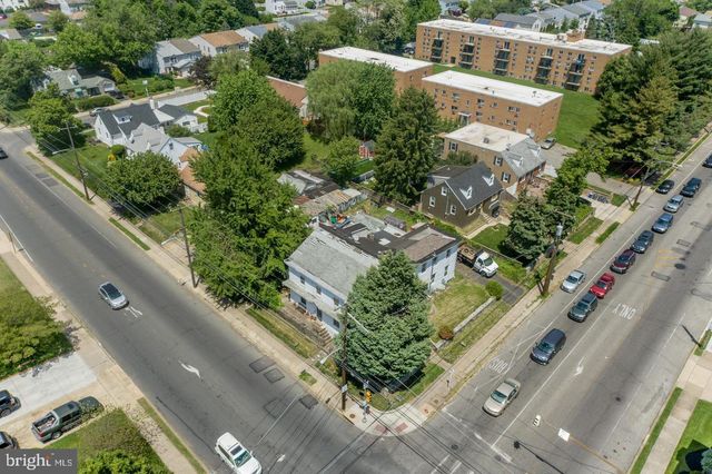 8000 ALGON AVE, Philadelphia, PA 19152