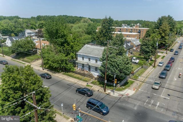 8000 ALGON AVE, Philadelphia, PA 19152