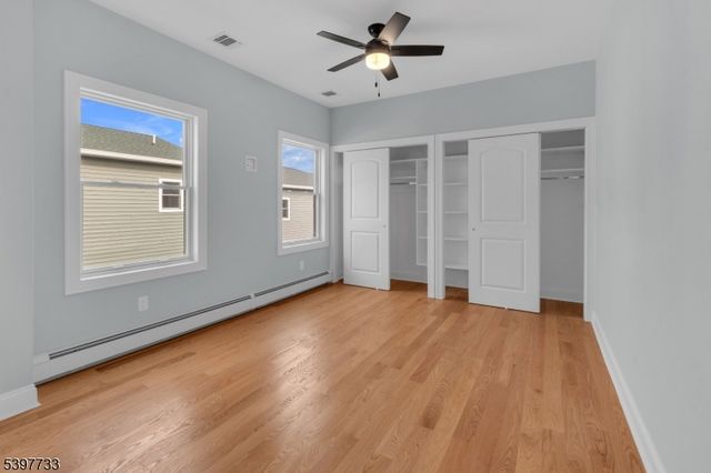 182 25th St, Paterson City, NJ 07514