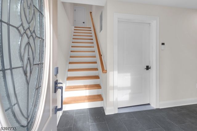 182 25th St, Paterson City, NJ 07514